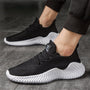 LeontienSneaks I Stilvolle Schuhe Für Herren