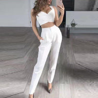 NoudsBlazer I 3-delige Blazer Set Voor Dames