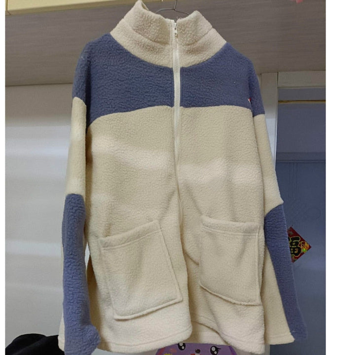 WillowsJacke I Elegante Jacke für Damen