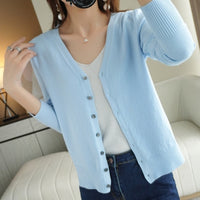 JettesJacket | Warm Jacket For Women