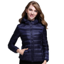 SarahsJacke I Jacke für Damen
