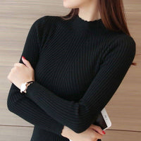 DinekesShirt I Pullover für Damen