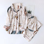 SoftPyjama™: Pyjama für Damen
