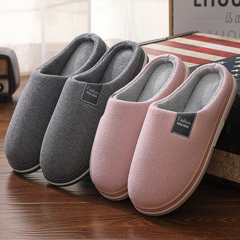 SellysSlippers I Pantoffels Voor Dames