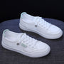 MiekesSneaks I Sneaker für Damen