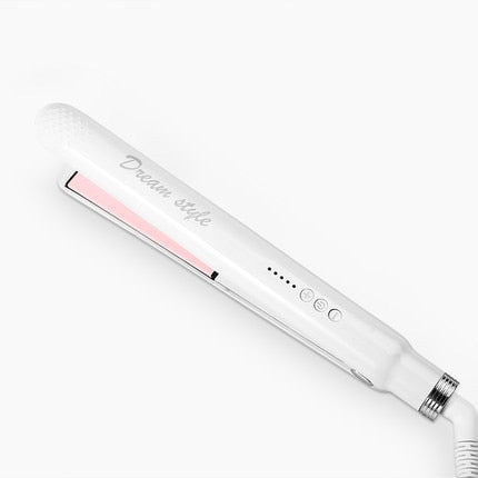 HairToolz™: Krultang En Stijltang In Één