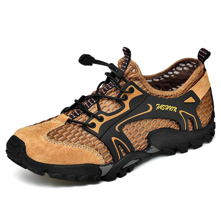 NylahsSneaks I Comfortabele Sneakers Voor Dames