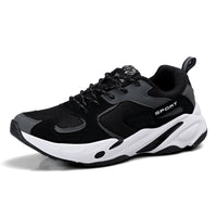 SophiesSneaks I Sneakers Met Orthopedisch Voetbed Voor Dames