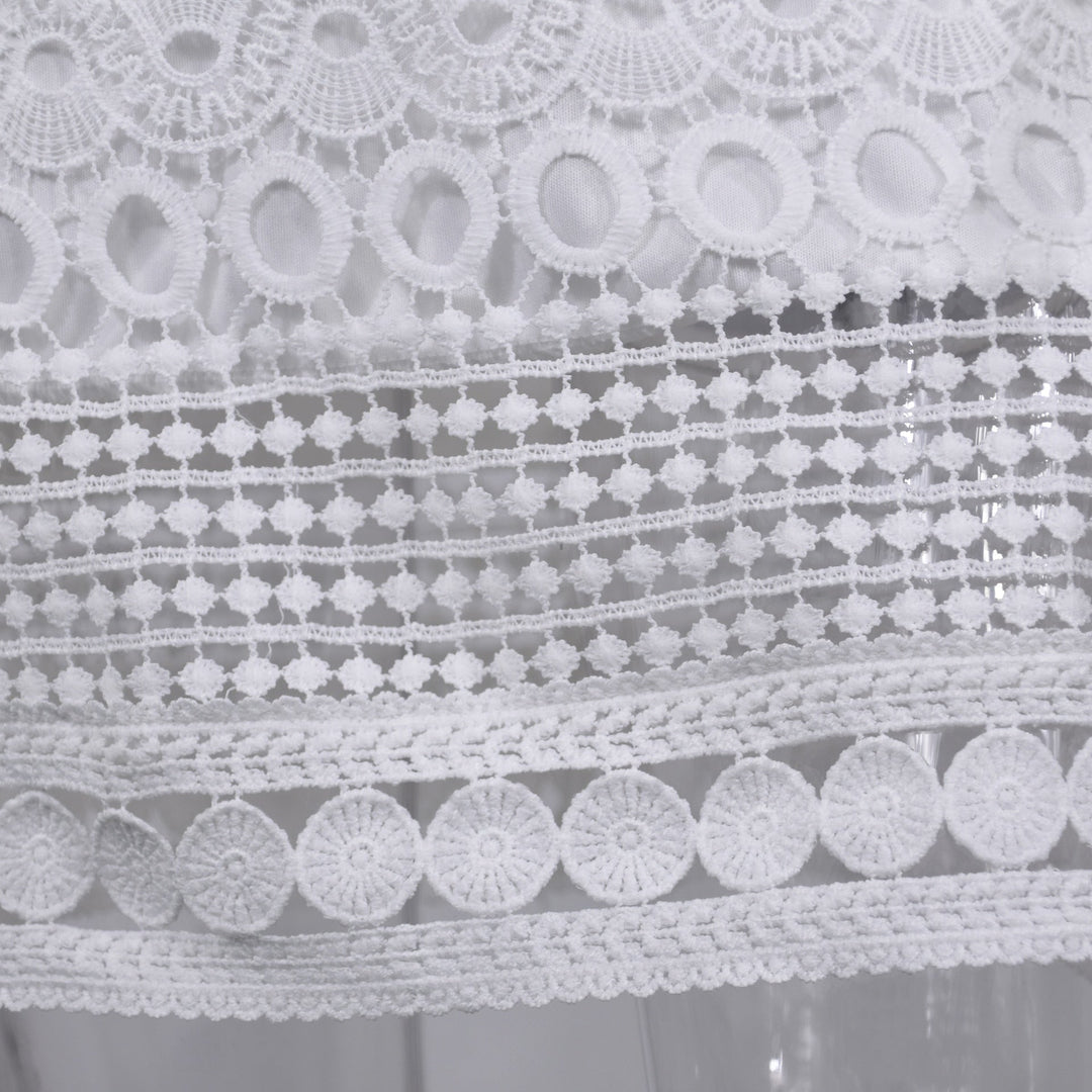 NicolesDress I Dress For Women