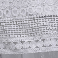 NicolesDress I Dress For Women