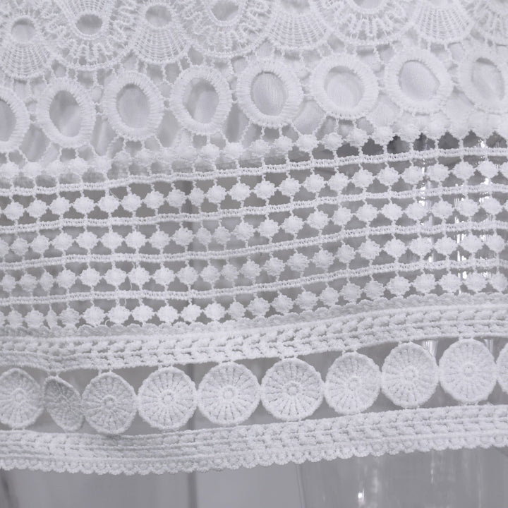 NicolesDress I Dress For Women