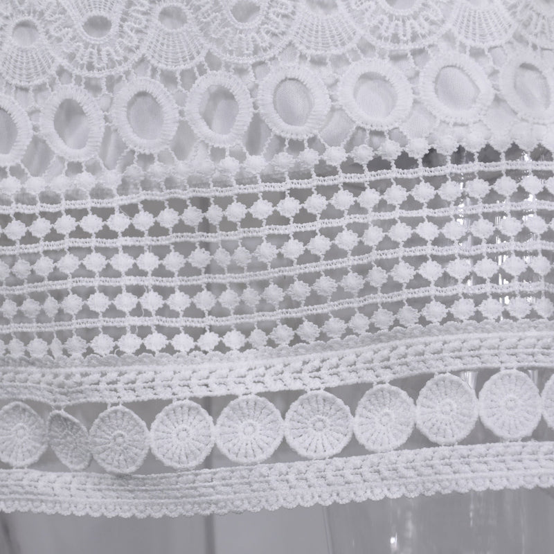 NicolesDress I Dress For Women