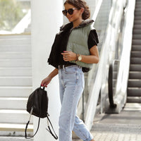 Kays Heater | Bodywarmer For Women