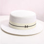 NiceFedora™: Fedora für Damen und Herren