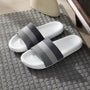 DiamondSlippers I Badeschlappen für Damen