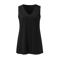 Summer Top | Comfortable & Airy