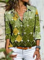 ZAAZA | LILIANA BLUSE |
