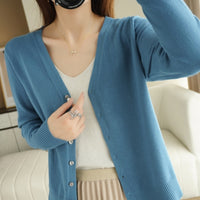 TinekesVest I Comfortabele Vest Voor Dames