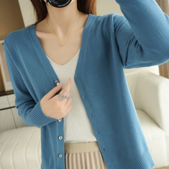 JettesJacket | Warm Jacket For Women