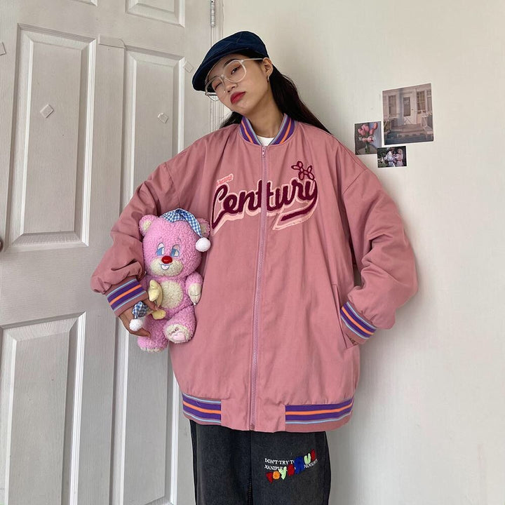 40435491569700,40435492061220,40435492421668,40435492782116,40435492978724,40435493175332,