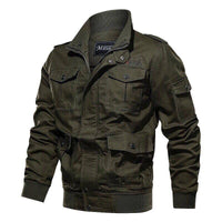 FiensJacket | Jacket For Men