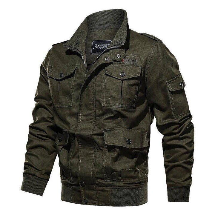 FiensJacket | Jacket For Men