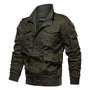 FiensJacke I Jacke für Herren