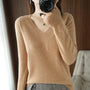 SoftShirt™: Pullover für Damen