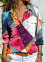 ZAAZA | LILIANA BLUSE |