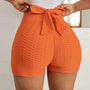 PerfectButt™: Yogahose für Damen