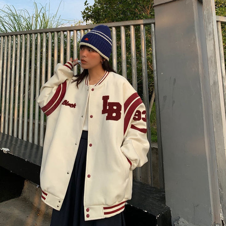 40435491471396,40435491995684,40435492356132,40435492716580,40435492945956,40435493142564,