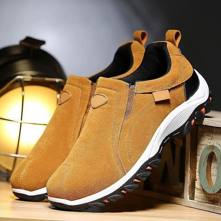 Daan Shoes | Outdoor Shoes