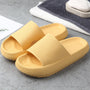 ComfySlides™: Pantoletten für Damen