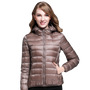 SarahsJacke I Jacke für Damen