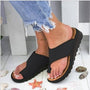 BeachSandals™: Sandalen für Damen