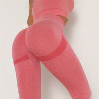 Yogie™: Yoga Broek Voor Dames