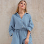 ComfiePyjama™: Pyjama für Damen
