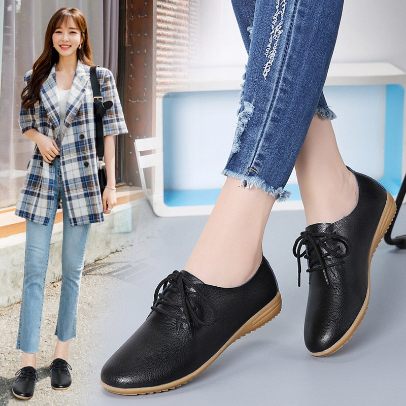 LottjesSneaks | Neat Shoe For Women