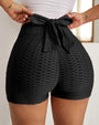 PerfectButt™: Yogahose für Damen