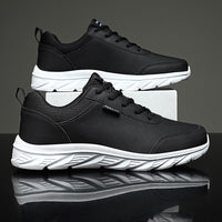 MiasSneakers I Ademende Loopschoenen Voor Dames