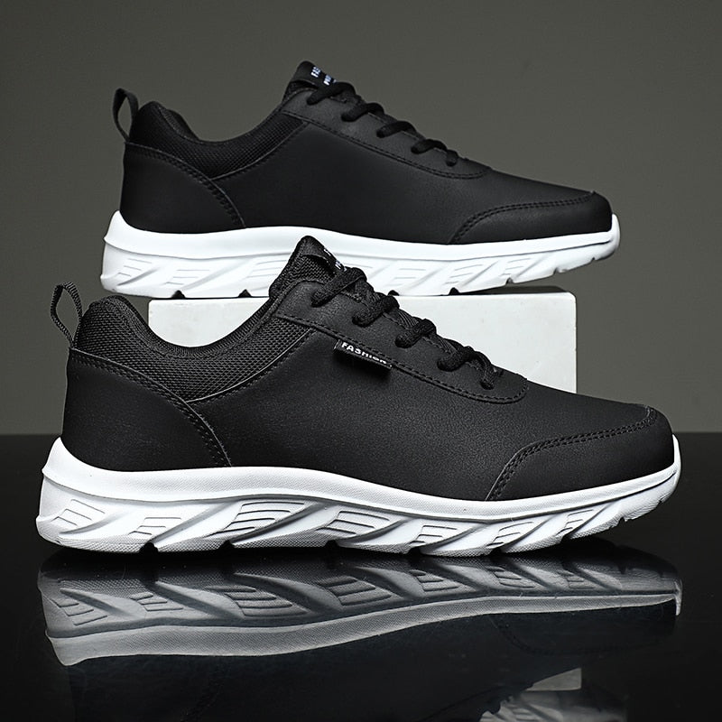 MiasSneakers I Ademende Loopschoenen Voor Dames