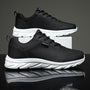 MiasSneakers I Atmungsaktive Laufschuhe Für Damen