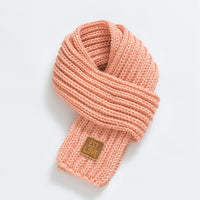 BabyScarf™: Scarf For Children