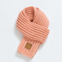 BabyScarf™: Schal für Kinder