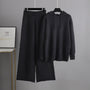 SaffisPakje I Loungewear für Damen