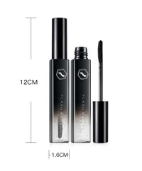 SmoothHair™: Baby Haar Gel