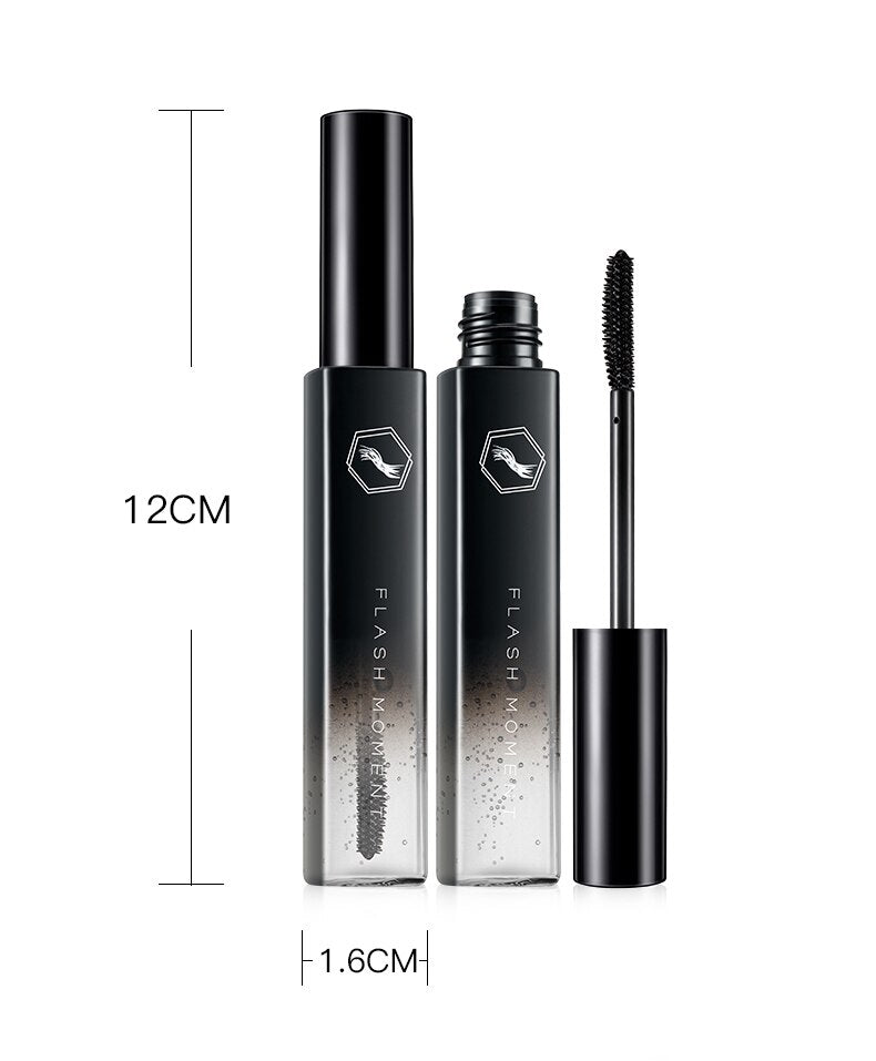 SmoothHair™: Baby Haar Gel