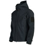 Army Jacke | Wind- und wasserdichte Herbstjacke