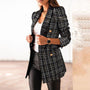 JasmeinsBlazer I Blazer für Damen