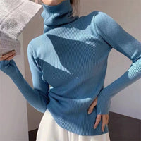 ClassicSweater™: Pullover für Damen